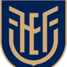 Atlético Quinindé logo
