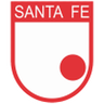 Santa Fe logo