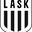 LASK W