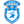 FK Sokol Saratov