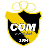 CO Medenine logo