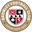 Bromley W