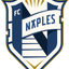 Naples