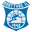 Brattvåg