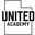 Utah United