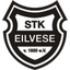 Eilvese