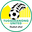 Tuggeranong United