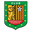 Deportivo Cuenca