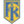 Frederikssund
