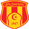 NA Hussein Dey U21 logo