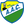 Coruripe U20