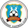 Béké Bembèrèkè logo