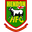 Hendon