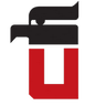 Ullern II logo