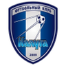 Kaluga logo