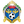 Salisbury United
