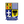 Entité Manageoise