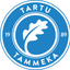 Inter Tartu
