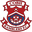 Cobh Ramblers
