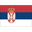 Serbia U19