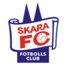 Skara logo