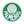Ferrocarril Palmeiras
