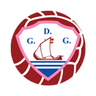 Gafanha logo