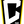 Columbus Crew II