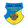 Gyirmót II
