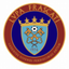 Lupa Roma