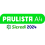 Paulista - A4