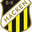 Häcken II W
