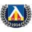 Levski Sofia II