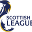 League Two