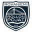 RoPo