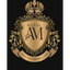 Royal AM