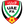 UAE W