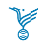 Floro logo