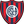 San Lorenzo W