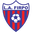 Firpo