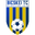 Bicskei