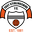 East Stirlingshire
