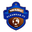 Al-Kawkab