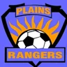 Plains Rangers logo