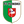 Hlinsko