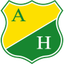 Huila