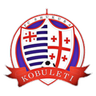 Shukura logo