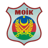 MOIK logo