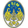 PSIM Yogyakarta logo