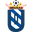 UD Melilla II